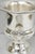 Vintage Leonard Silver Plated Trophy Cup Champagne Chiller Ice Bucket Engraved For Sale - Image 9 of 16