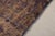 Textile Rug & Kilim's Modern Silk Rug Beige Brown Textural Custom Pattern For Sale - Image 7 of 8