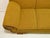 Mid-Century Sofa, Germany, 1950s For Sale - Image 11 of 15