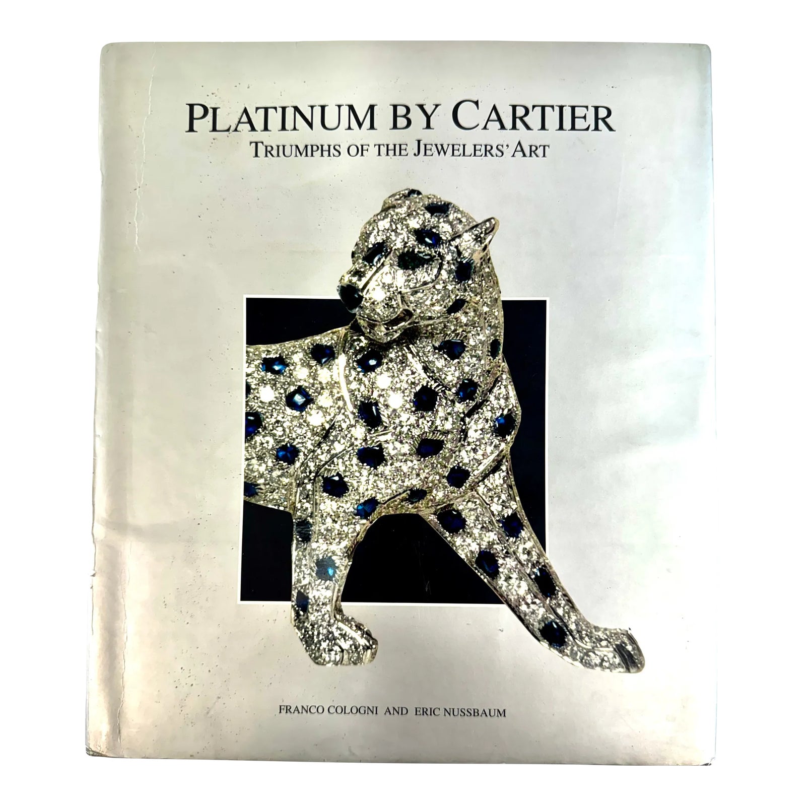 vintage-book-platinum-by-