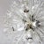 Rupert Nikoll Emil Stejnar for Nikoll Chandelier, 1950 For Sale - Image 4 of 10
