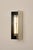 Small Arrow Stainless Steel Table Lamp without Diffuser by Violaine d'Harcourt For Sale - Image 6 of 10