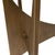 2020s Burton Console Table For Sale - Image 5 of 11