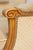 20th Century French Louis XVI Style Shepherdes For Sale - Image 10 of 11