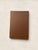 Vintage Selection of English Books For Sale - Image 11 of 16