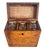 From a great Rye New York collection, we have a great pleasure to offer you this Antique English 19th Century Gentleman's...