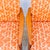 Restored 1960s Mid Century Modern Studio Crafted Oak Lounge Chairs For Sale - Image 11 of 18