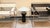 Vintage Bauhaus Wassily Armchair by Marcel Breuer for Gavina Knoll, 1970s For Sale - Image 11 of 18