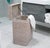 Decorating a home is like preparing a recipe, you need the right ingredients. Our rattan hampers and laundry baskets are...