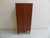 Mid-Century 2 Door Cabinet, 1950s For Sale - Image 10 of 10