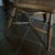 Drdimes Wooden Windsor Style Side Chair For Sale - Image 12 of 12
