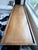 Cisco Brothers Walnut Bol Credenza by Cisco Brothers For Sale - Image 4 of 10