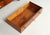 Empire Chest of Drawers, 1820s For Sale - Image 11 of 18