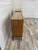 Vintage Commodes from Jitona, Sobeslav, 1977, Set of 2 For Sale - Image 3 of 9