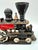 Vintage Cast Iron Steam Engine, Railway Car, Locomotive Train Door Stop or Book End For Sale In New York - Image 6 of 12