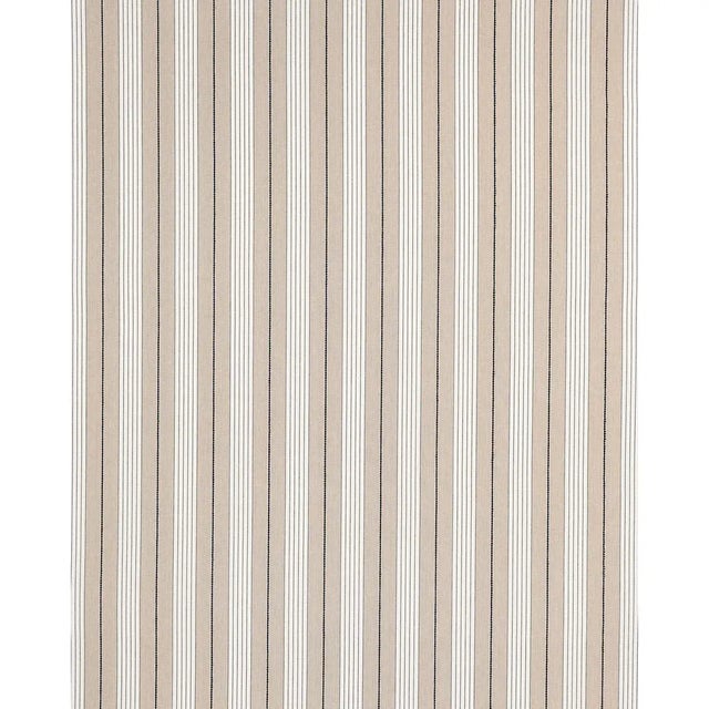 Charming and casual, Audrey Stripe is full of sweet details that are sure to delight time and time again. Sold as a:...