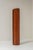 French Sculptural Wooden Room Divider, 1970s For Sale - Image 13 of 14