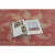 1920s Vintage Turkish Distressed Anatolian Rug With Paisley Medallion - Rug & Kilim For Sale - Image 5 of 9