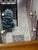 Celebrate the striking, light-filled grandeur of downtown Los Angeles' most iconic architectural marvel with this vintage...