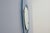 Asymmetrical Mirror by Max Ingrand for Fontana Arte, 1960s For Sale - Image 10 of 13