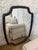 Contemporary Jamie Young Black Mirror For Sale - Image 3 of 3