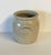 Ceramic French Stoneware Confit Pot For Sale - Image 7 of 9
