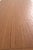 Wood Open Cabinet from Silkeborg For Sale - Image 7 of 9