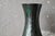 A vase with character, rarely seen, with its generous baluster silhouette. What makes this piece truly unique is its...