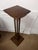 1920s Antique Ancient Column, 1920 For Sale - Image 5 of 7