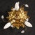 Ceiling Light from Banci Firenze, 1980 For Sale - Image 13 of 13