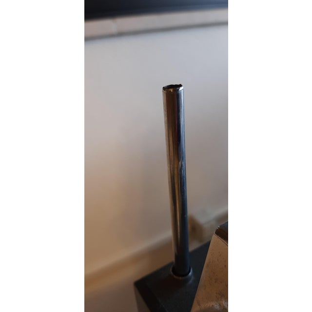 Vintage RQ-2335 Radio from National Panasonic, 1960s For Sale - Image 9 of 18