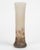 Roses Vase from Daum Nancy, 1890s For Sale - Image 4 of 8