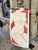 Modernist Nude Figure, Oil on Canvas For Sale - Image 4 of 5