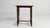 Early 20th Century Eclectic Side Table For Sale - Image 11 of 12