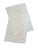 Textile Vintage 1950s "Mine & Yours" King Size Pillowcases – Hand-Embroidered Bridal Linen Pair With Hand-Crocheted Scalloped Edges | Heirloom Cotton For Sale - Image 7 of 8