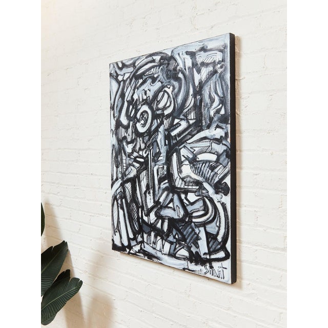 Add a moment of inspiration to your home or office space with unique, vintage, modern, and one-of-a-kind art pieces and...