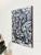 Add a moment of inspiration to your home or office space with unique, vintage, modern, and one-of-a-kind art pieces and...