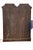Early 18th Century Queen Anne Japan Secretary Bookcase For Sale - Image 14 of 14