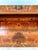 A lovely bombé-shaped secretaire in the louis xv taste, made in italy in the 1960s. This is the kind of piece that...