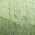Article Mod Mid-Century Modern Green Lounge Chair With Wooden Legs For Sale - Image 9 of 9