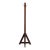 Stickley Style Arts & Crafts Oak Hat & Coat Rack C1920 For Sale
