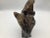 Contemporary Late 20th Century Driftwood Sculpture For Sale - Image 3 of 13
