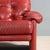 Franco Albini Coronado Armchair attributed to Tobia Scarpa for B&B Italia / C&B Italia, 1970s-1980s For Sale - Image 4 of 11