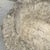 Contemporary Antique Limestone Trough 51226c 29" Dia For Sale - Image 3 of 9