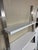 Room & Board Gallery Leaning Desk + Shelves For Sale In San Francisco - Image 6 of 12