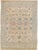 Mansour Handwoven Agra Rug For Sale