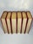 Animal Skin Mid 20th Century Finely Bound Volume Set, Winston Churchill's the Second World War, 1st Uk Edition - 6 Books For Sale - Image 7 of 7