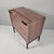 Vintage Commode from Up Zavody, 1970s For Sale - Image 4 of 13