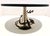 Stone Michael Aram Black Orchid Cake Stand For Sale - Image 7 of 11
