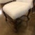 1990s Classic Italian Style Side Chair For Sale - Image 9 of 13
